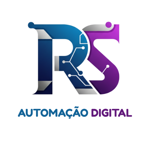 RS Automação Digital